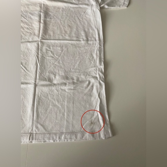 Las Vegas Women’s T-Shirt - Picture 7 of 7